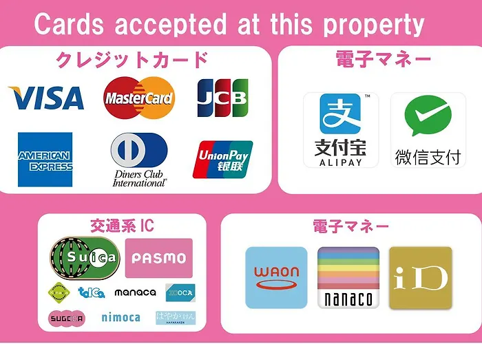 Hotel Atlas Shinkabukicho (Adults Only)