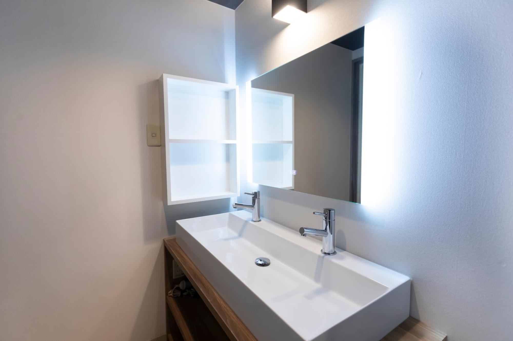 Atlas Shinkabukicho (adults Only) Liebeshotel *