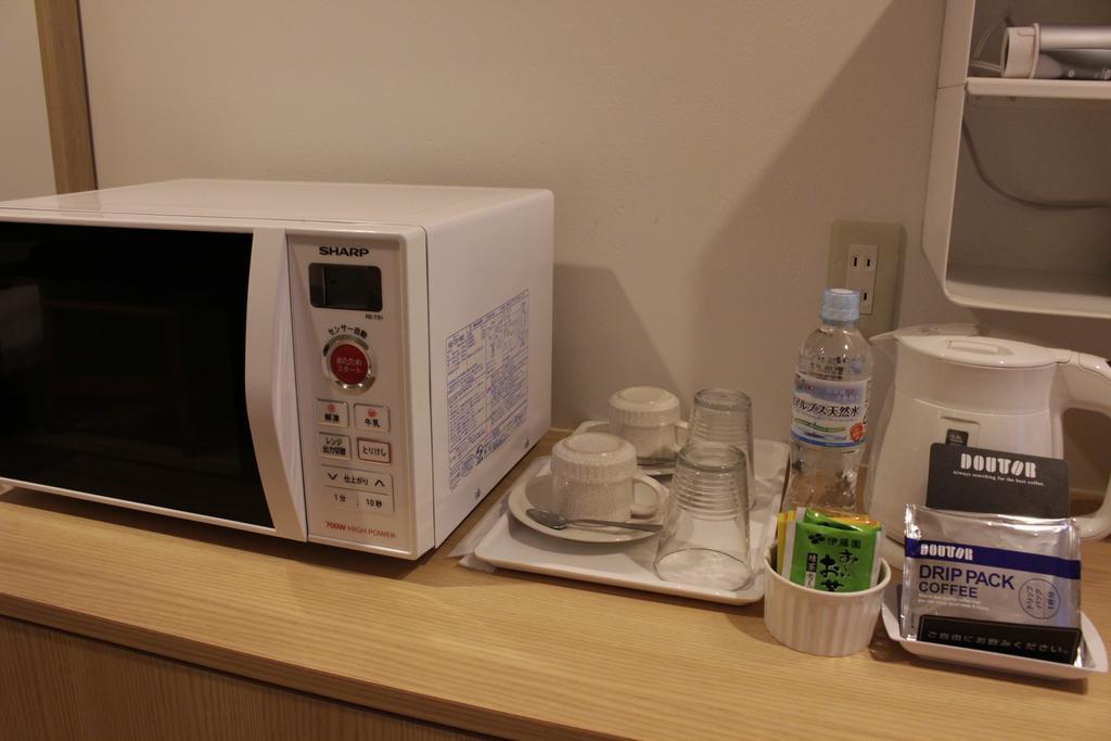 Atlas Shinkabukicho (adults Only) Liebeshotel